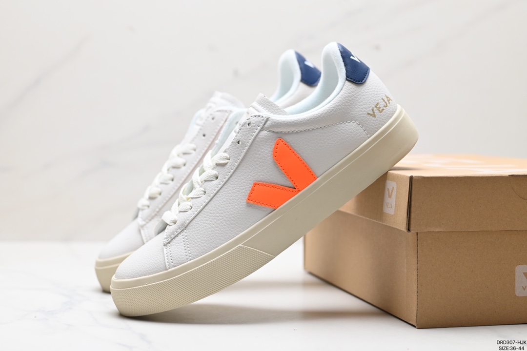 Veja Shoes